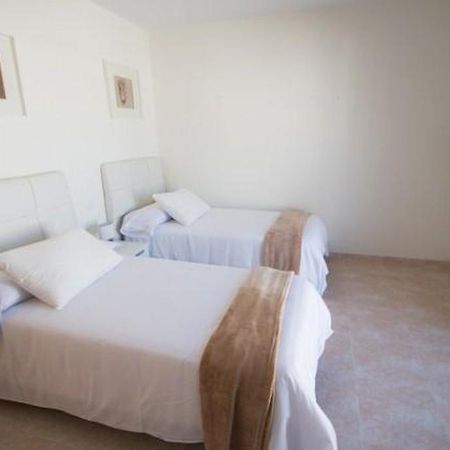 Apartamentos Quintana Playa Blanca  Exterior photo